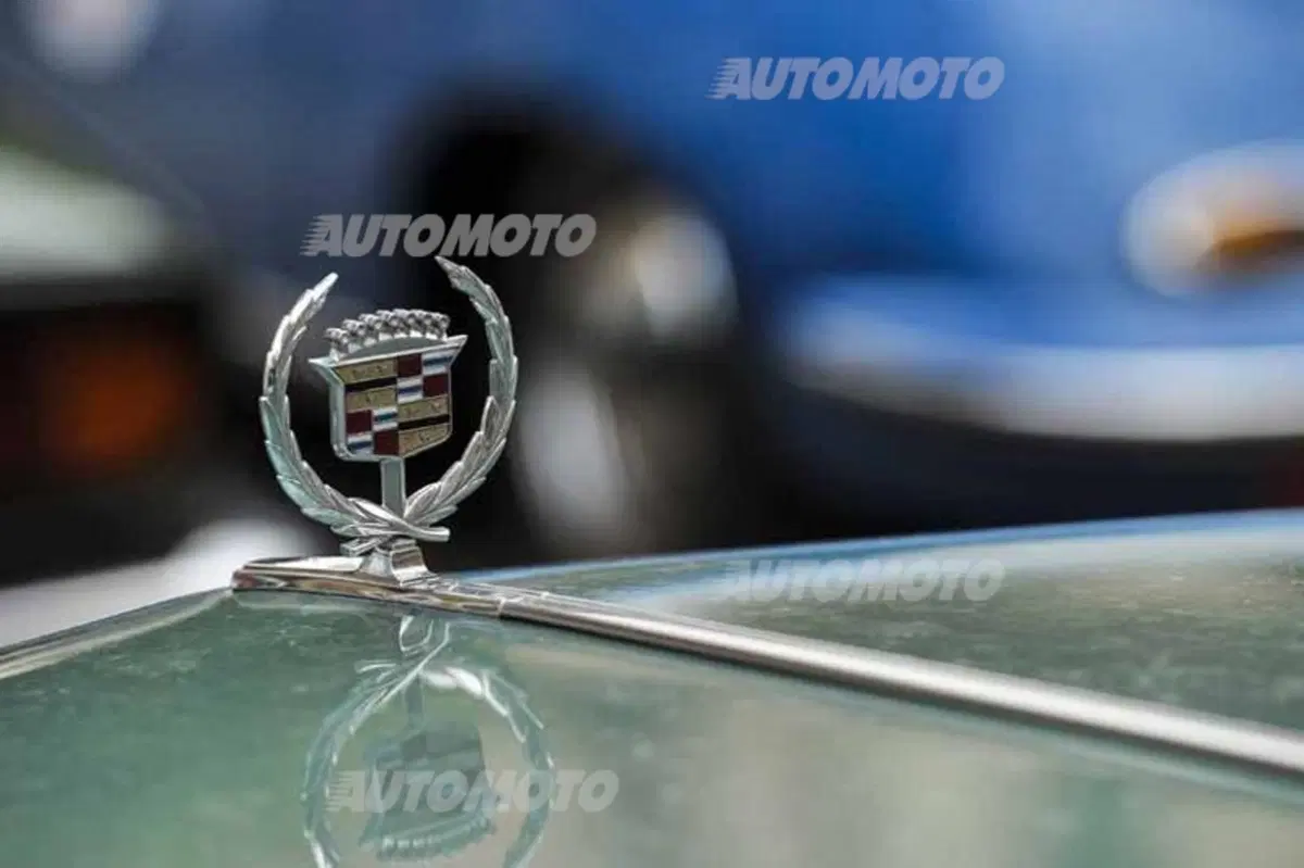 Asi Autoshow 2014: il video dal raduno più bello dell'anno (35)
