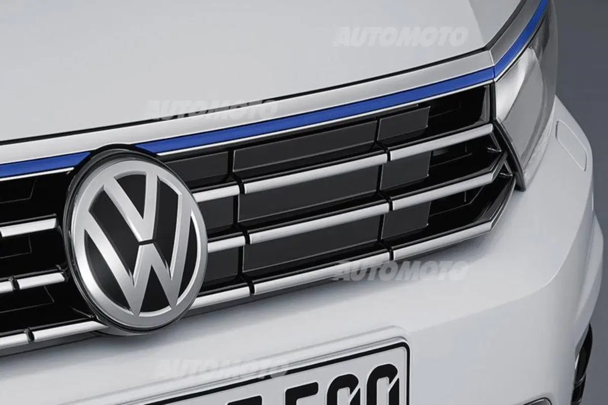 Volkswagen Passat GTE (9)