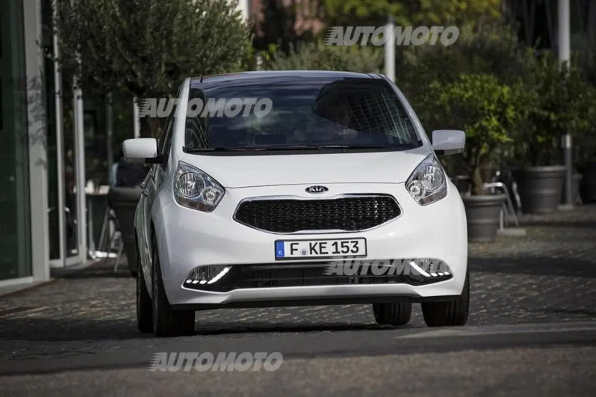 Kia Venga restyling (10)