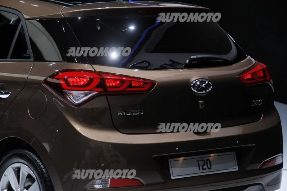 Hyundai Salone di Parigi 2014 (12)