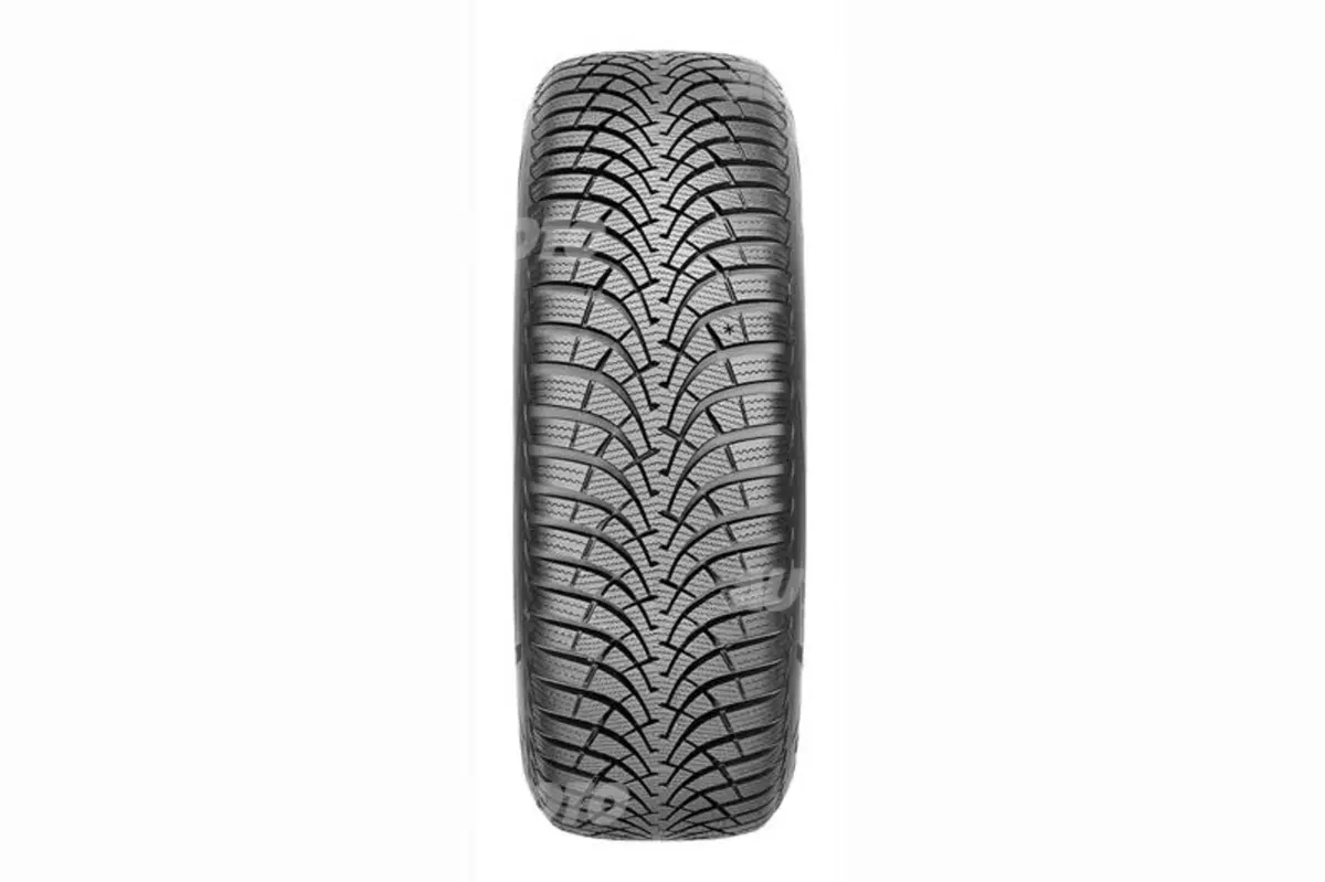 Goodyear: nelle stanze segrete dove nascono i pneumatici (20)