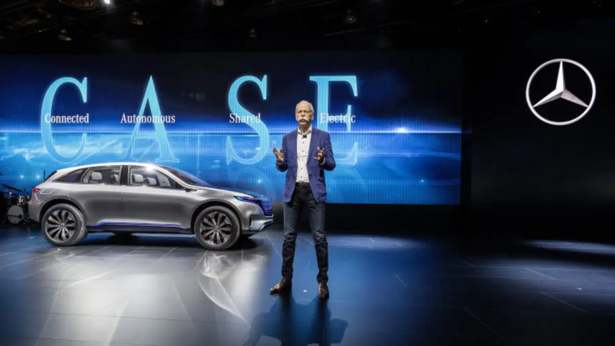NAIAS 2017: tutte le novità del Salone di Detroit (49)