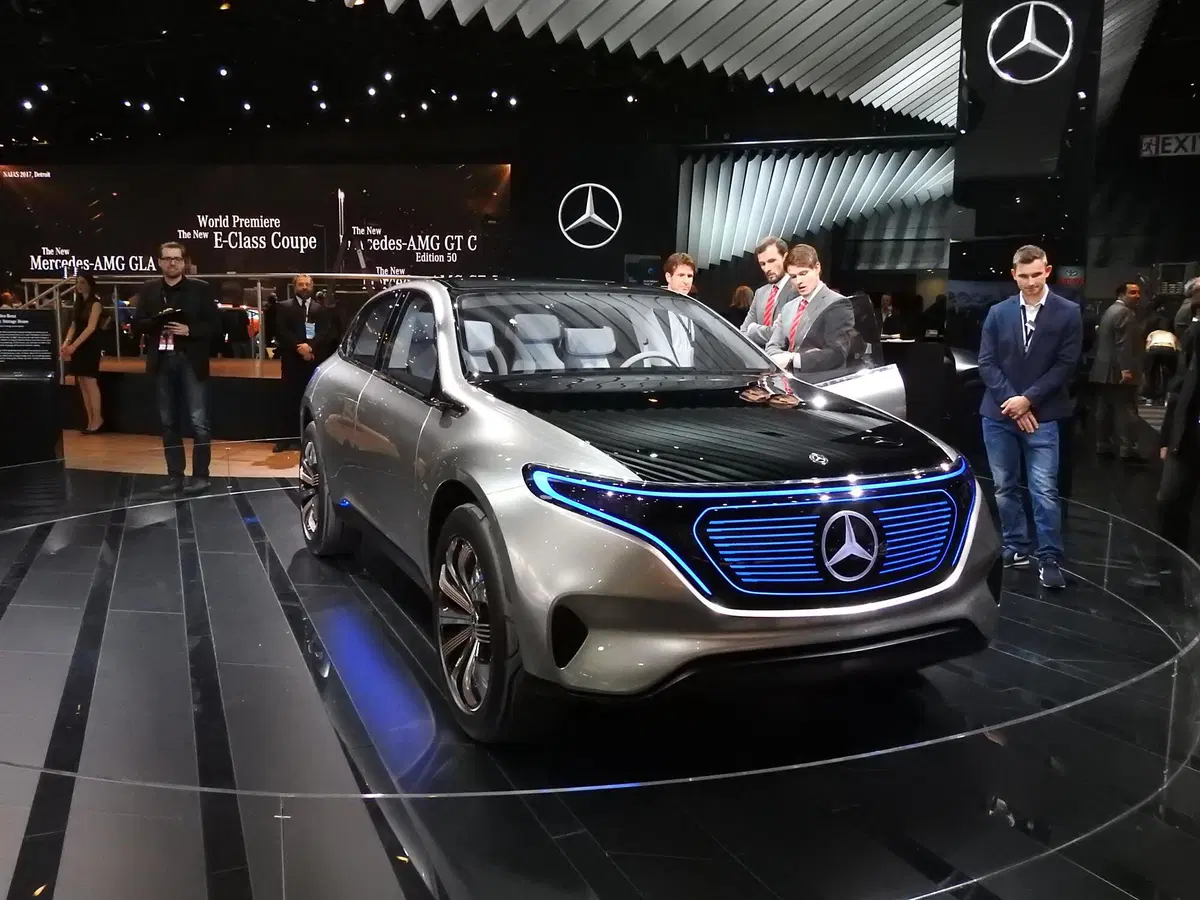 NAIAS 2017: tutte le novità del Salone di Detroit (53)
