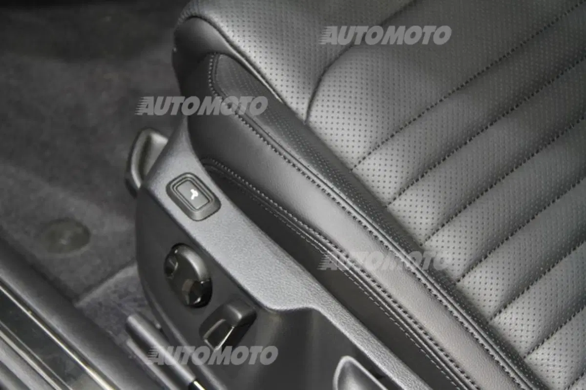 Volkswagen al Salone di Parigi 2014 (62)