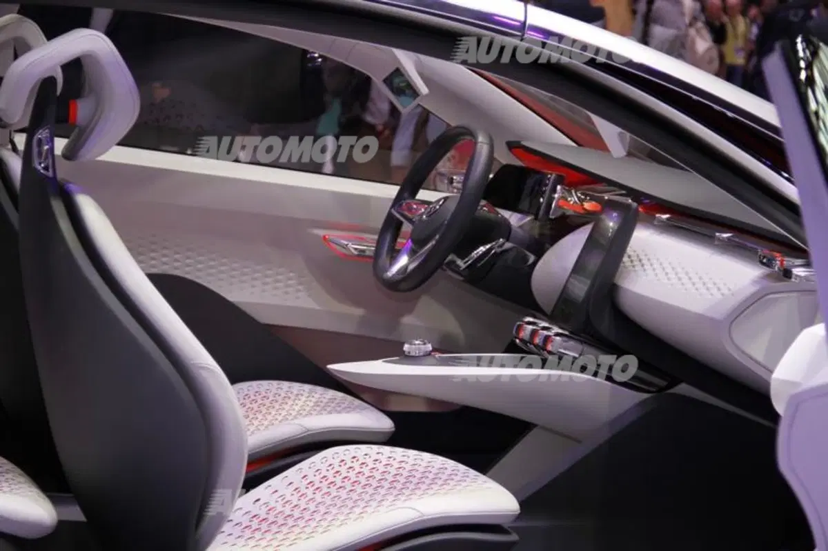 Renault al Salone di Parigi 2014 (21)