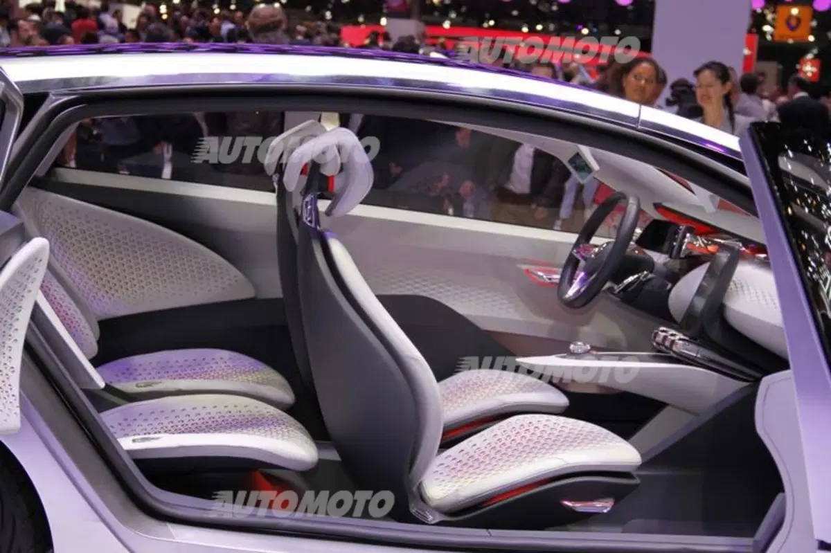 Renault al Salone di Parigi 2014 (22)