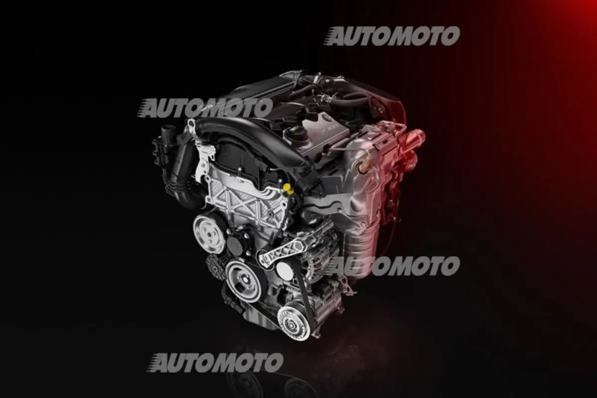 Peugeot 208 GTi 30th: tanta sostanza, ancora più estrema (8)