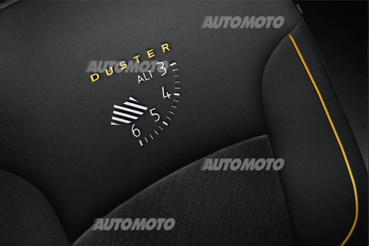 Dacia Duster Air (12)