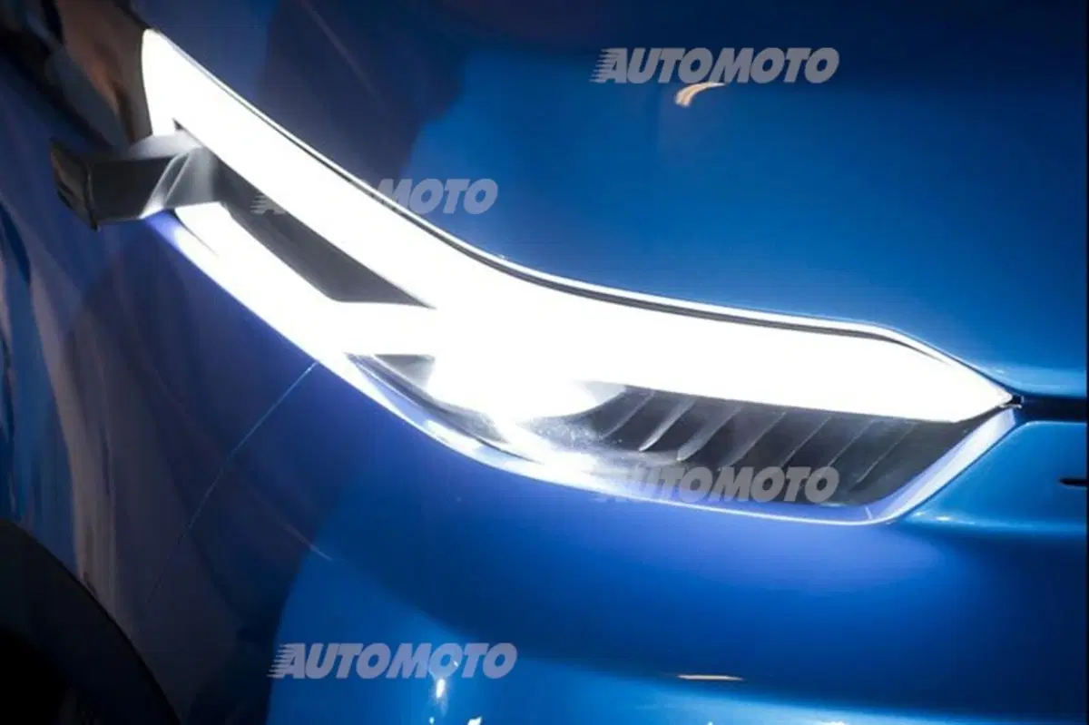 Iveco Vision (4)