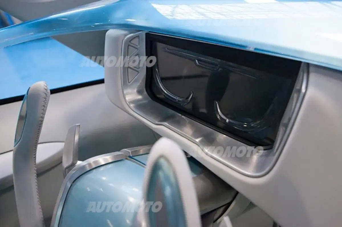 Iveco Vision (5)