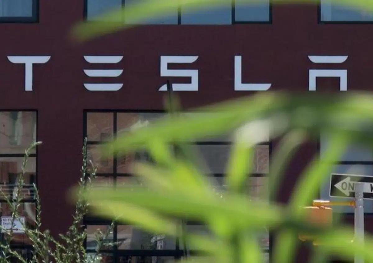 Tesla: da Apple arriva un ingegnere per l'Autopilot