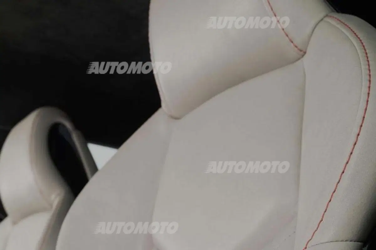 Audi TT Sportback concept: svelata definitivamente a Parigi (18)