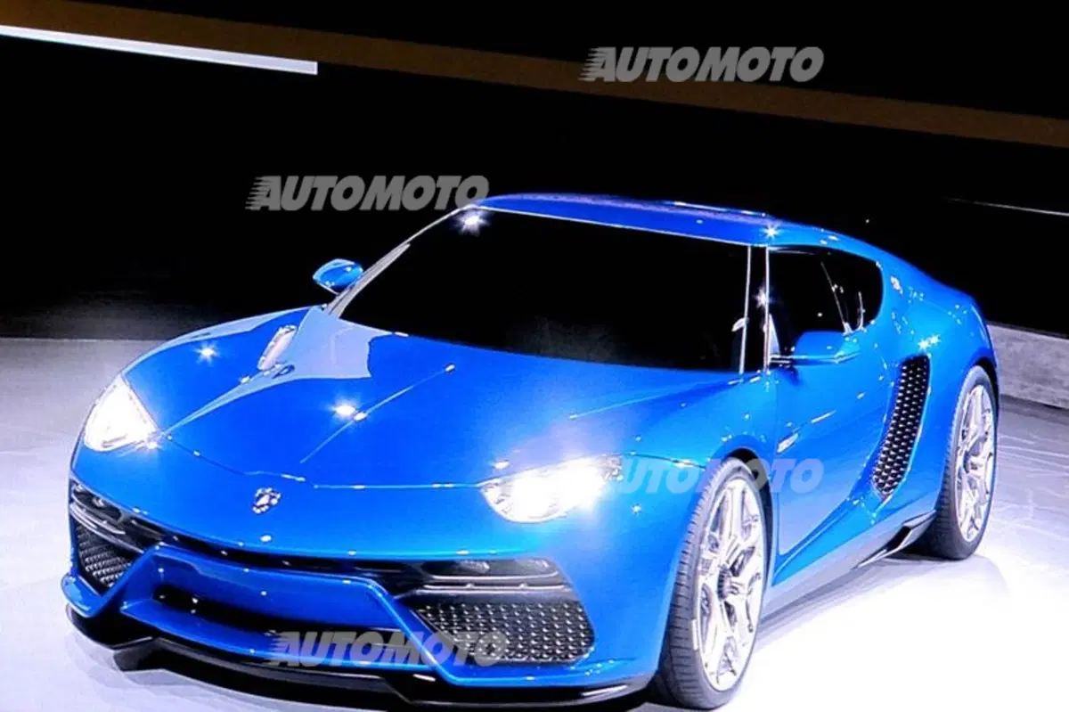 Winterkorn, CEO Volkswagen «Bene abbassare limiti emissioni CO2 ma con i tempi giusti!» (2)