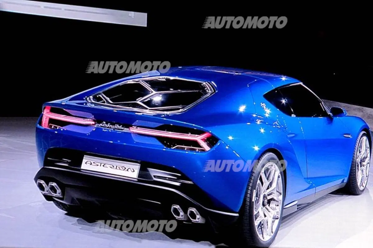 Winterkorn, CEO Volkswagen «Bene abbassare limiti emissioni CO2 ma con i tempi giusti!» (6)