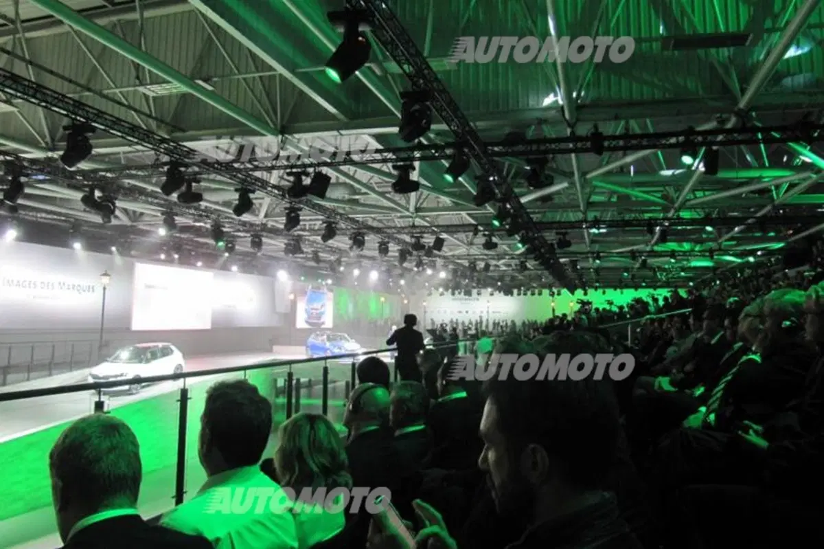 Winterkorn, CEO Volkswagen «Bene abbassare limiti emissioni CO2 ma con i tempi giusti!» (7)