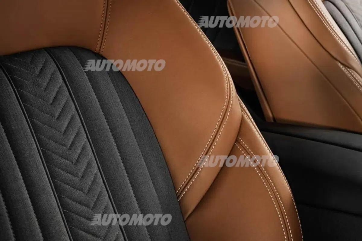 Maserati Ghibli Ermenegildo Zegna concept (8)