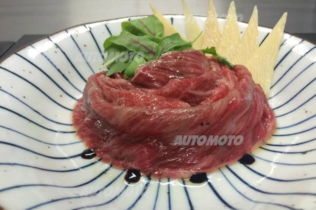 Formula 1 Giappone 2014: la ricetta del GP di Suzuka