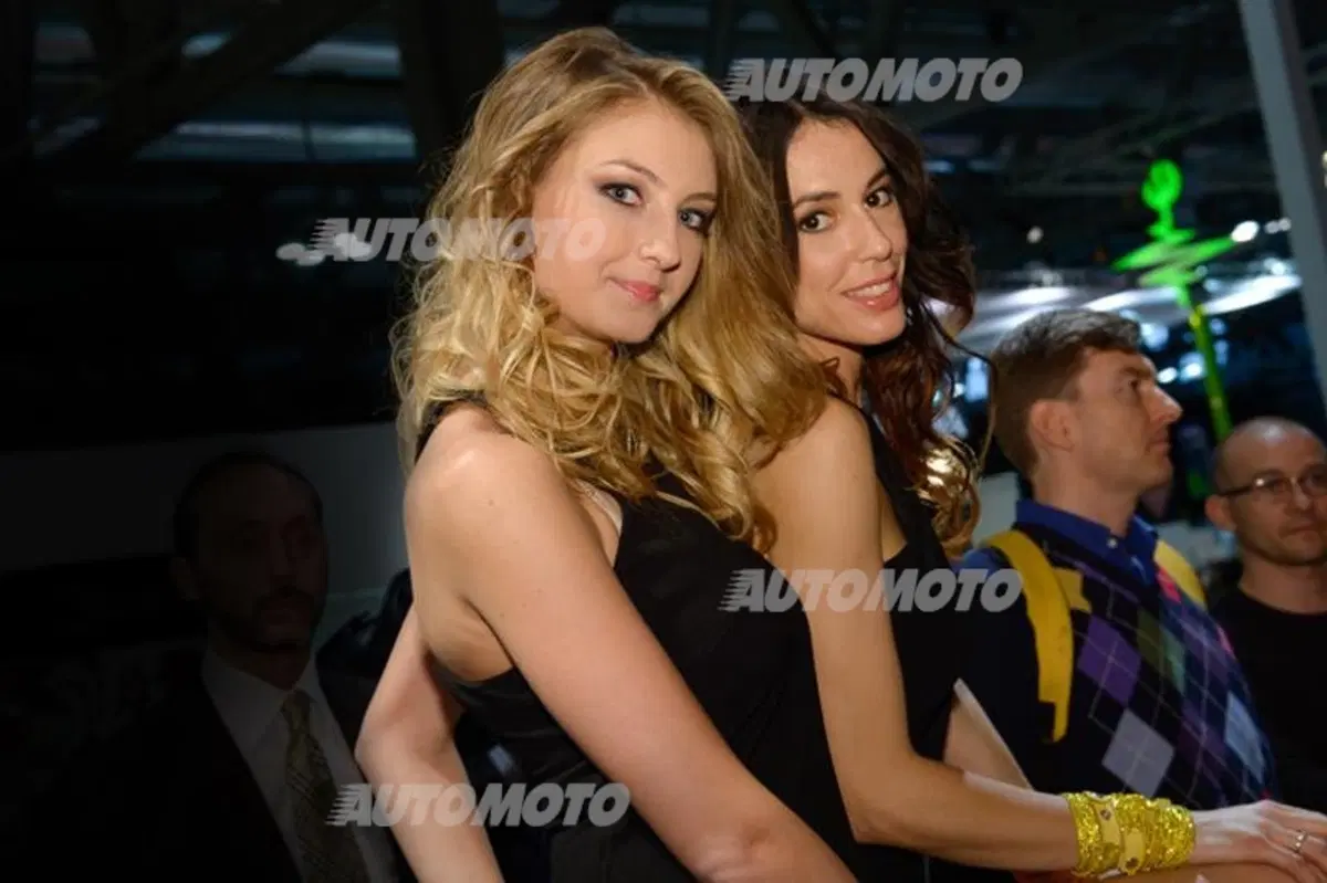 iLike@EICMA 2014: vota le ragazze più belle (6)
