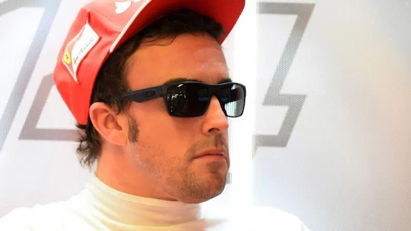 F1, Ferrari: Alonso ad un passo dall'addio?