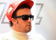 F1, Ferrari: Alonso ad un passo dall'addio?