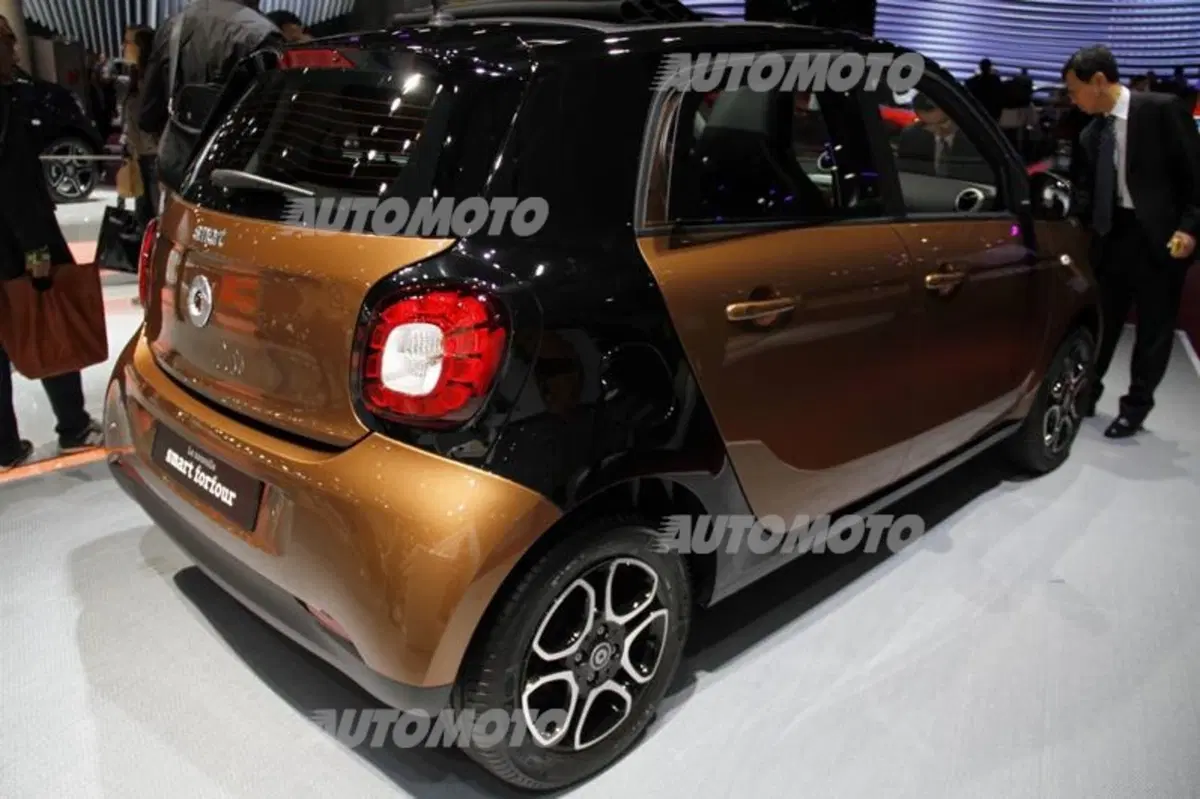 smart al Salone di Parigi 2014 (10)