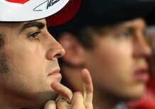 F1, Ferrari: prendere Vettel e farsi scappare Alonso conviene davvero?