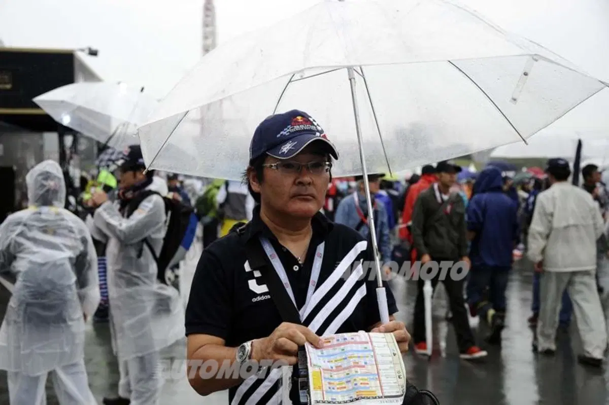 Formula 1 Giappone 2014: le pagelle (tristi) di Suzuka (14)