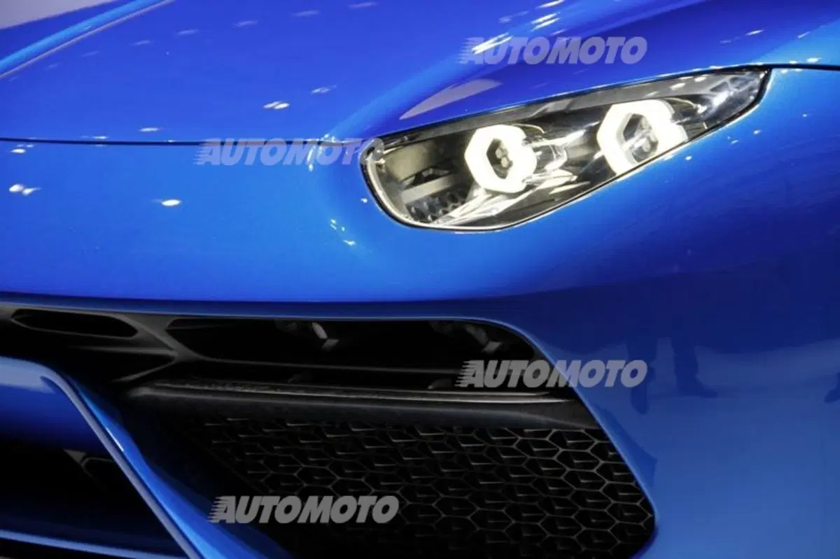 Lamborghini Asterion: il nuovo sistema ibrido in un video (6)