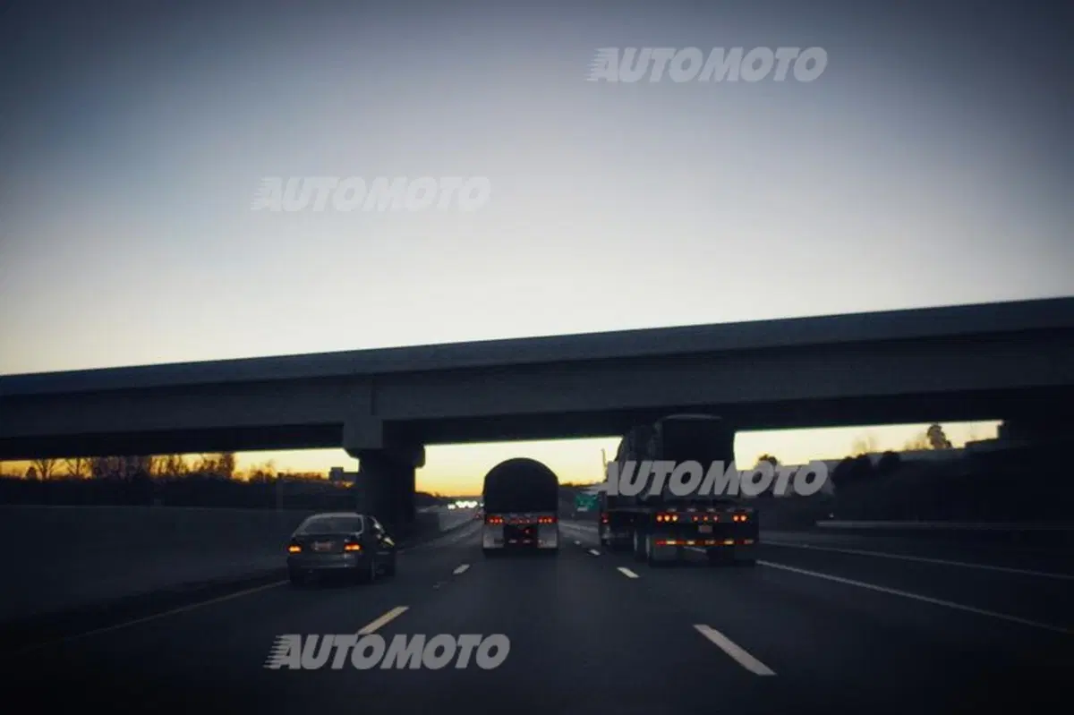 BMW Spartanburg, Usa: ecco come nascono le X [video] (55)