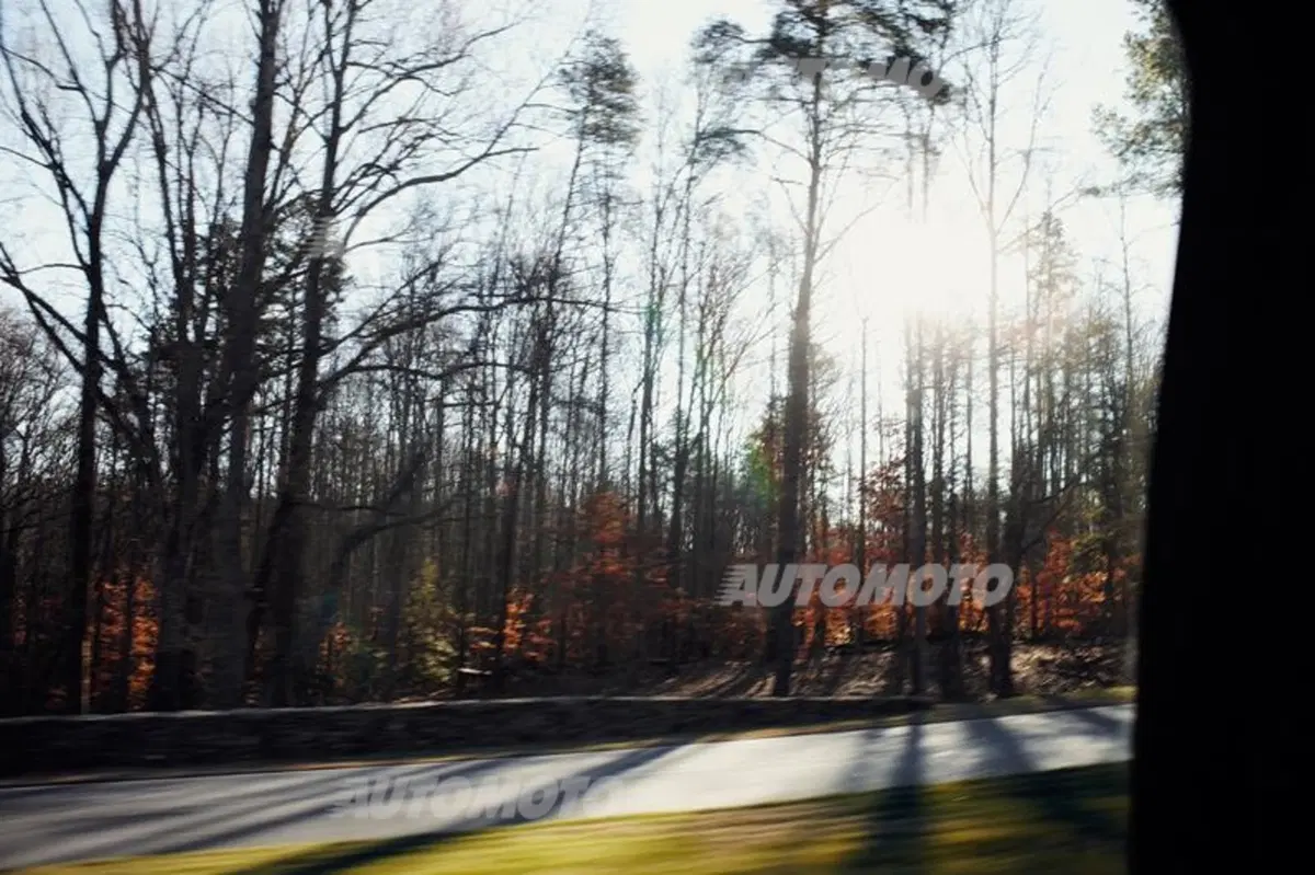 BMW Spartanburg, Usa: ecco come nascono le X [video] (56)