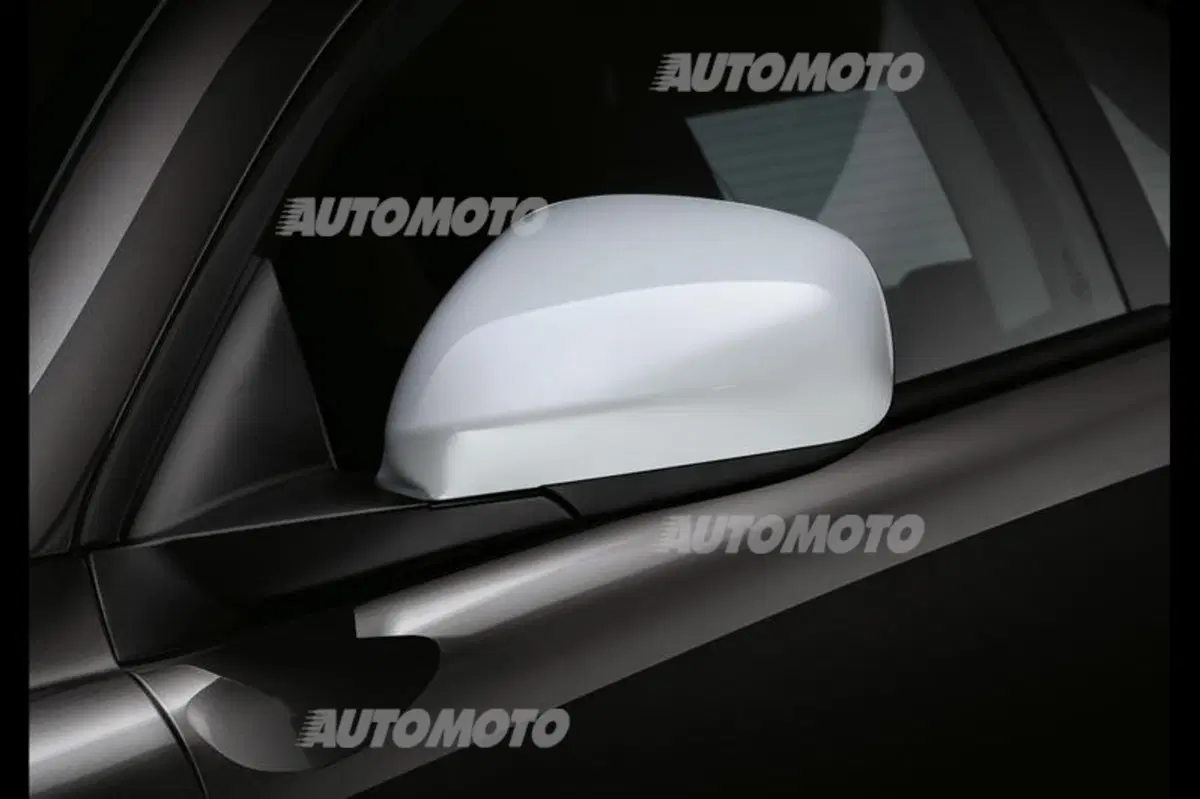 Alfa Romeo MiTo Junior: un allestimento grintoso per i giovani (9)