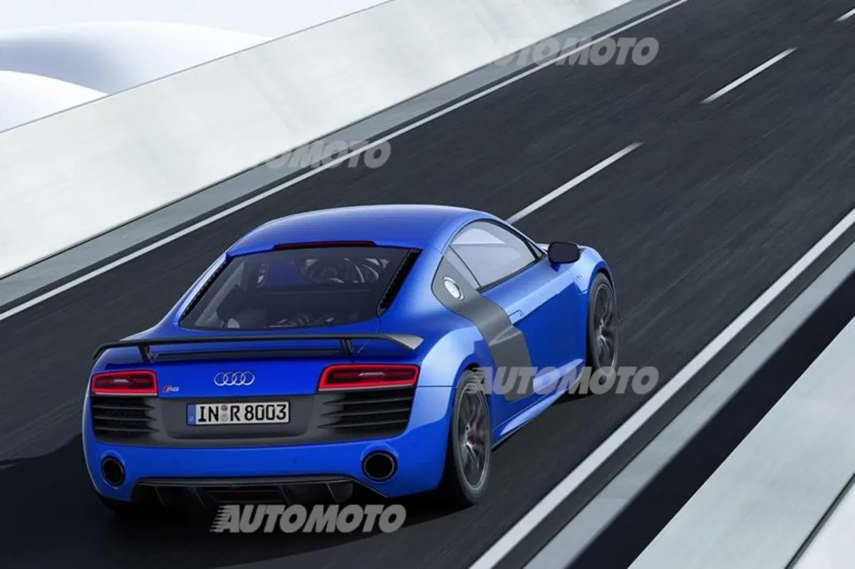 Audi R8 LMX (11)