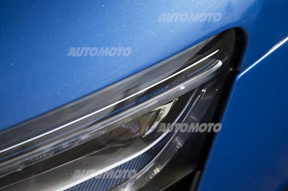Audi R8 LMX (13)