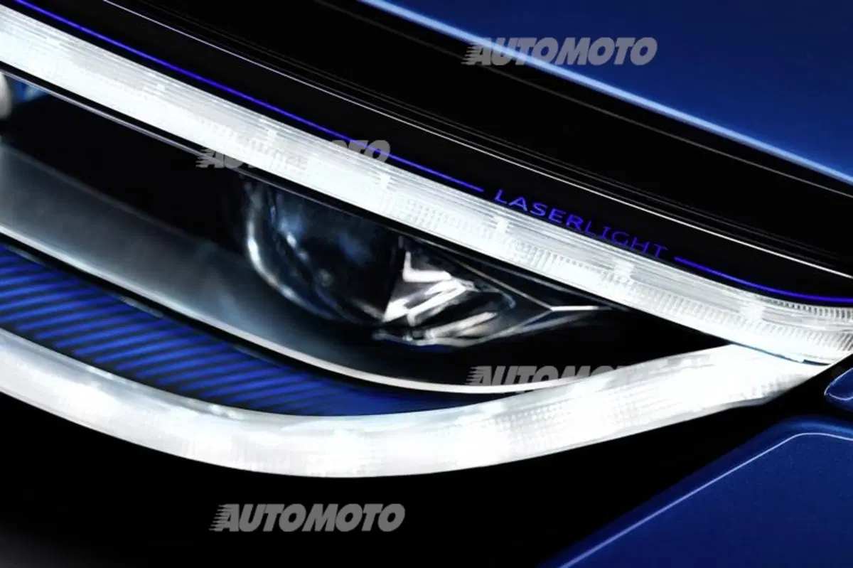 Audi R8 LMX (17)