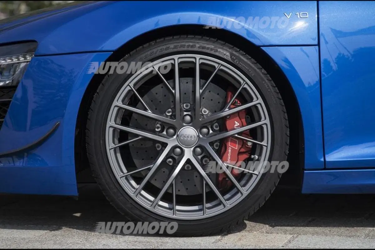 Audi R8 LMX (18)