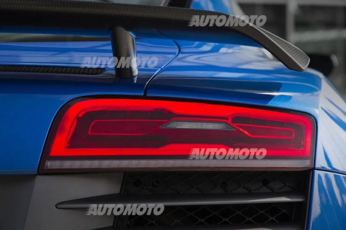 Audi R8 LMX (20)