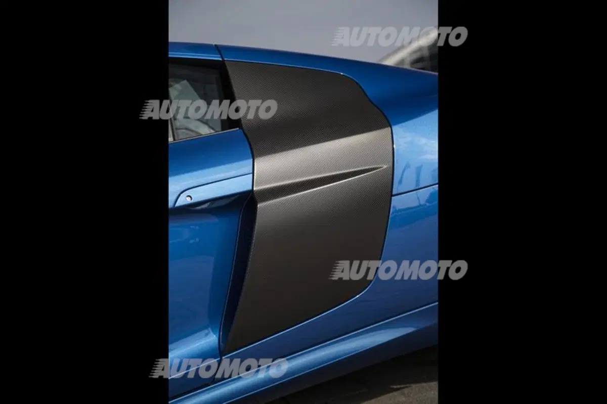 Audi R8 LMX (21)