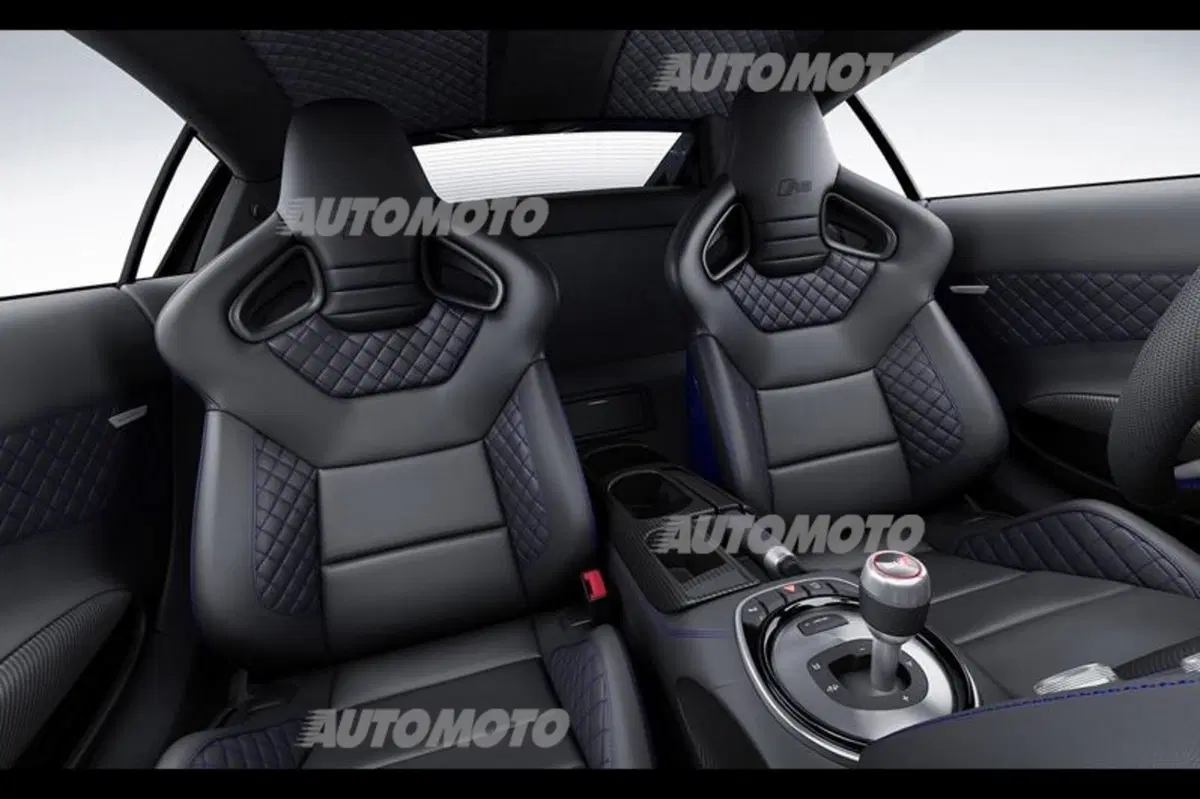 Audi R8 LMX (26)