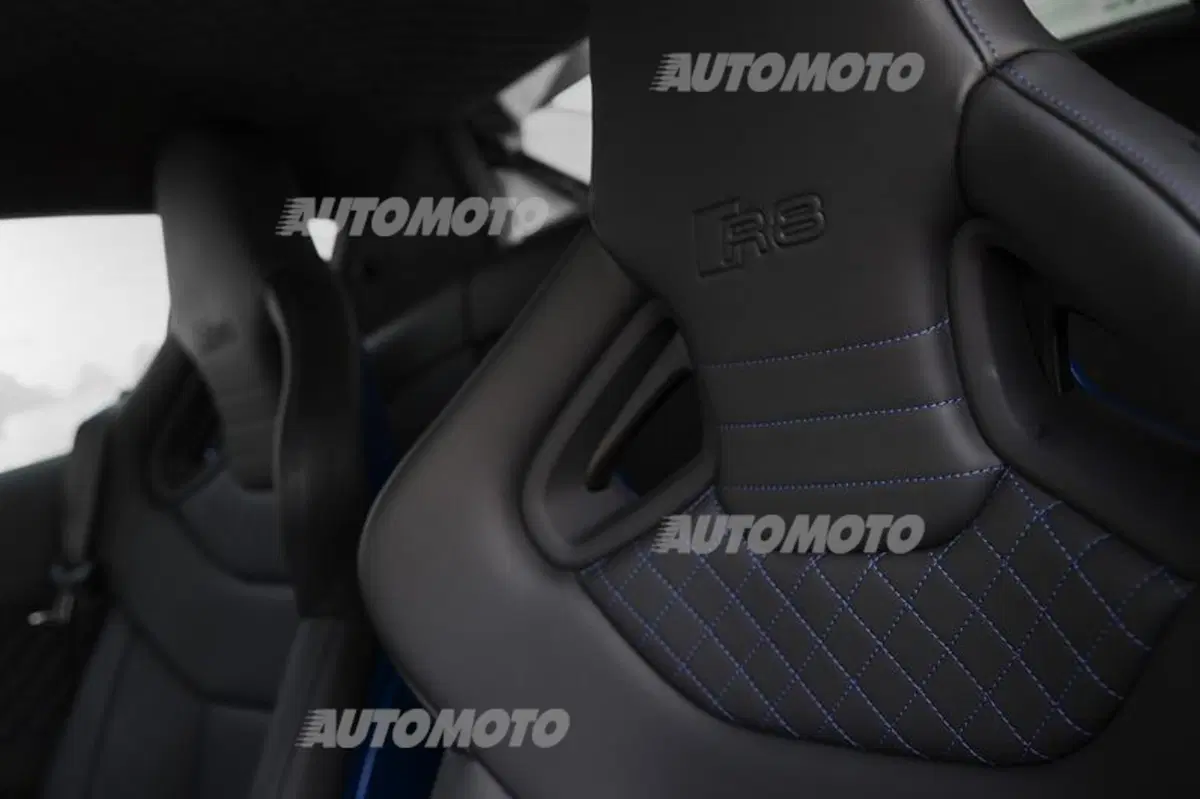 Audi R8 LMX (27)