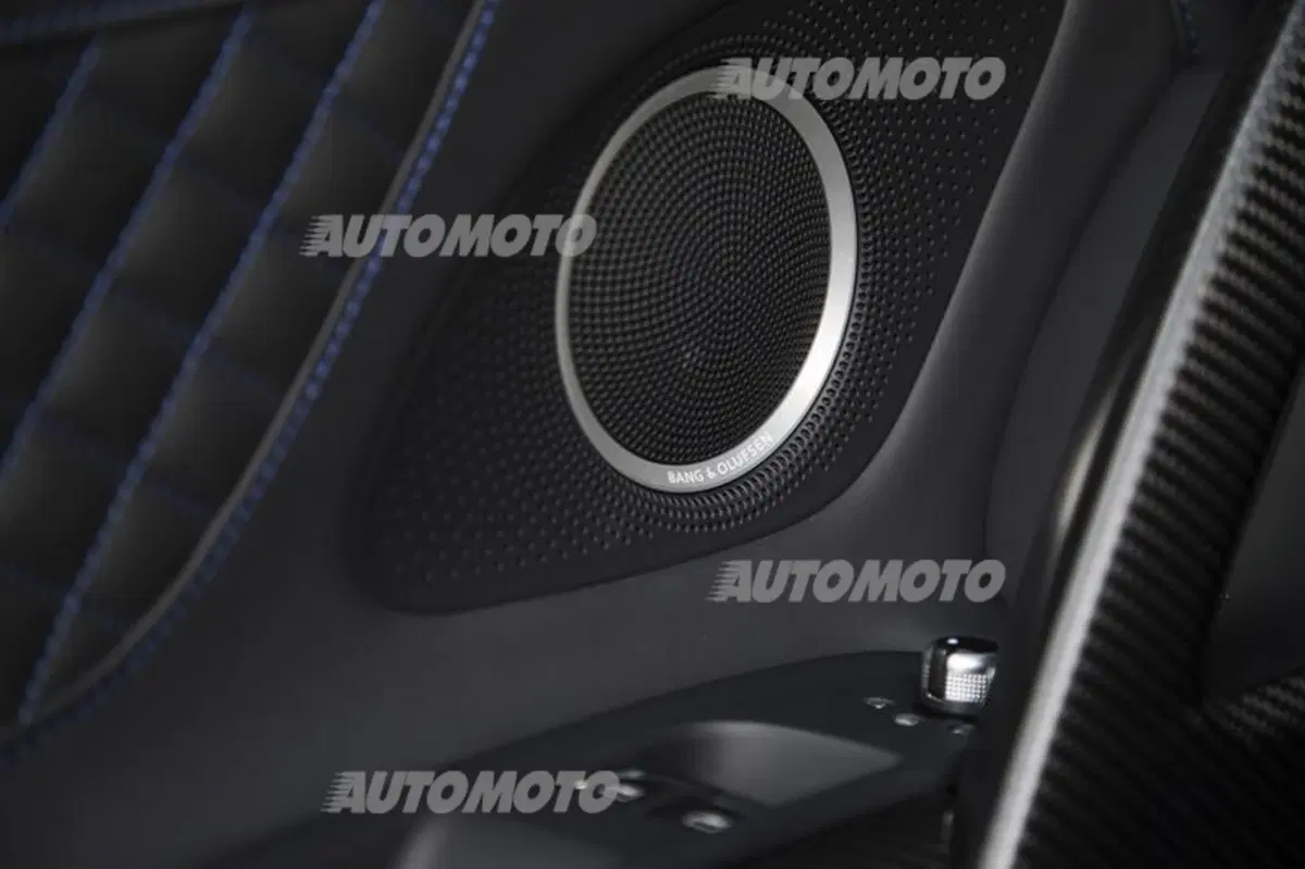 Audi R8 LMX (29)