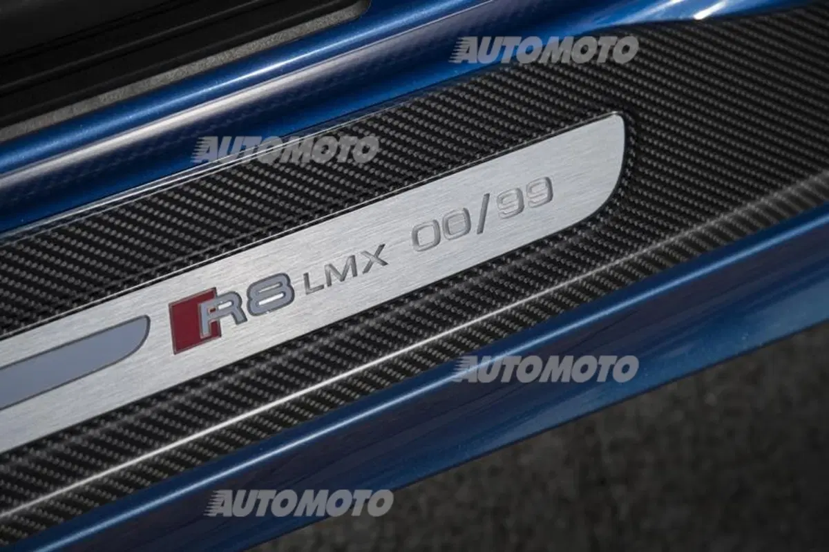 Audi R8 LMX (30)