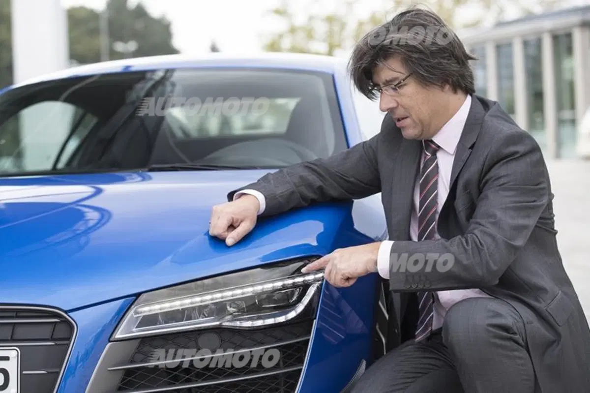 Audi R8 LMX (32)