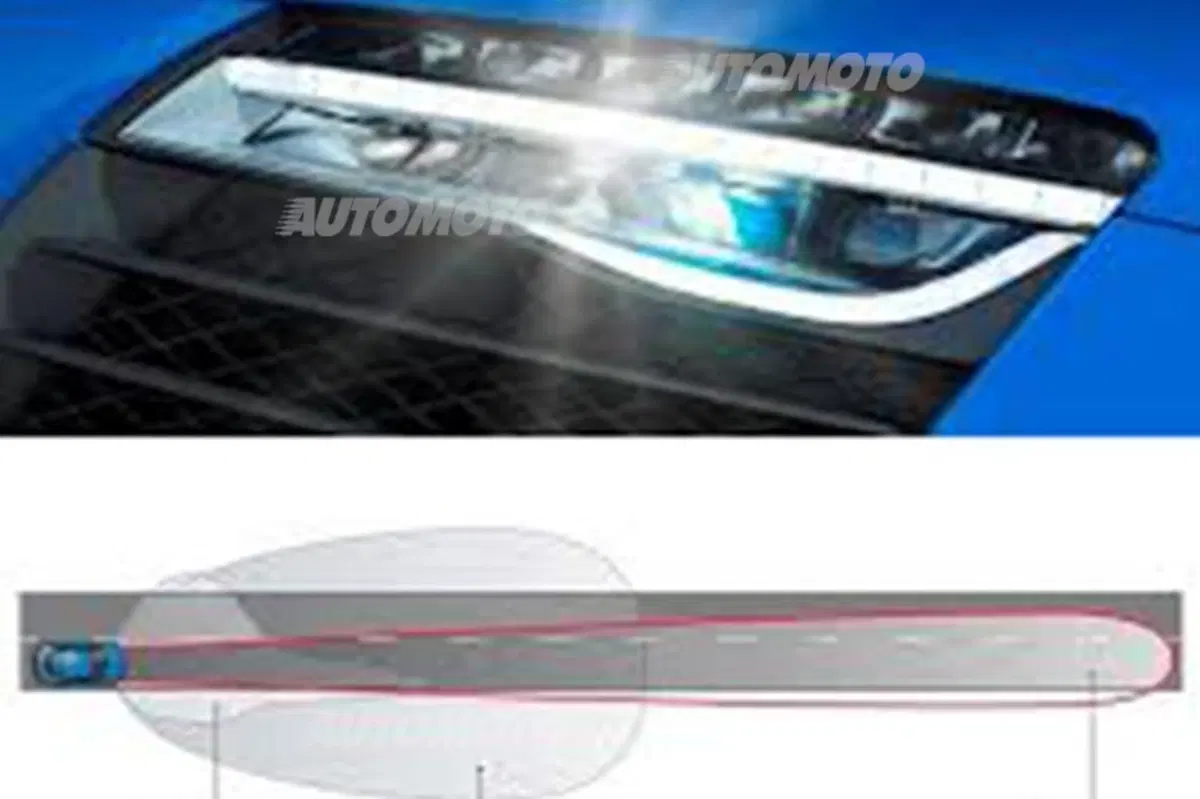 Audi R8 LMX (35)