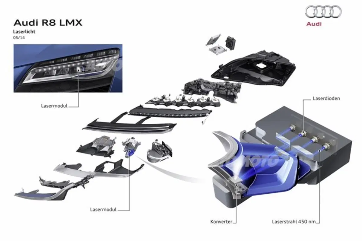 Audi R8 LMX (37)