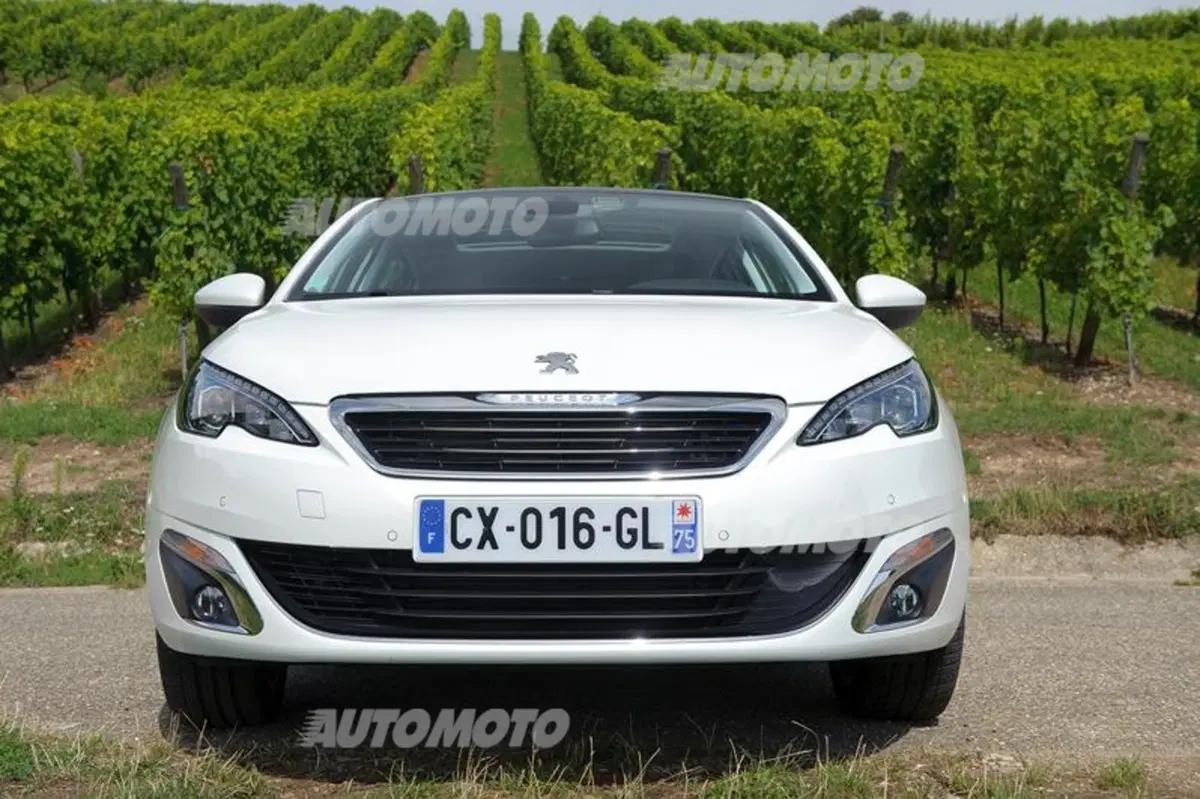 Peugeot 308 1.2 Pure Tech (31)