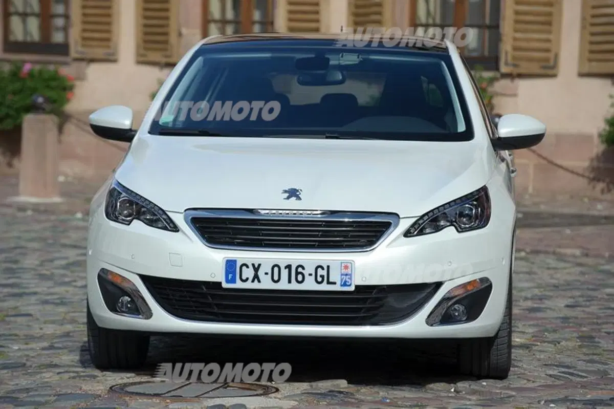 Peugeot 308 1.2 Pure Tech (39)