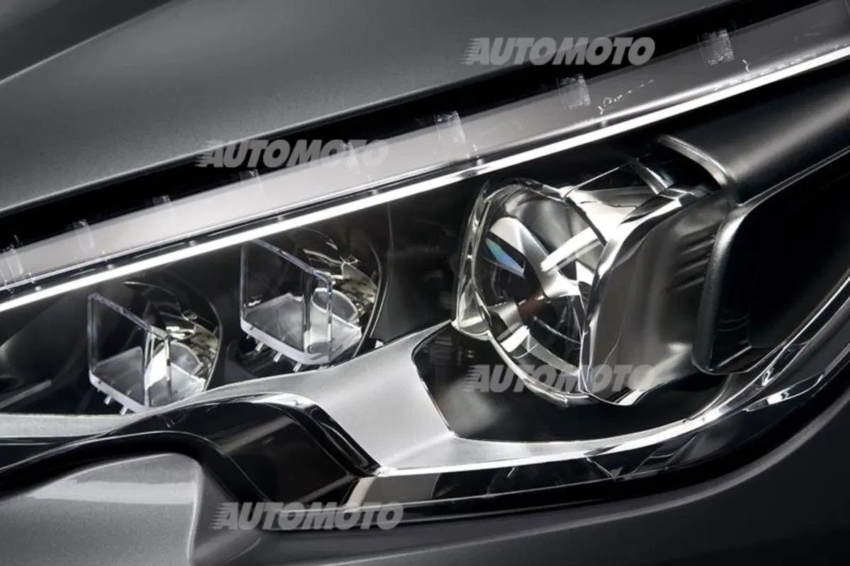 Peugeot 308 1.2 Pure Tech (43)