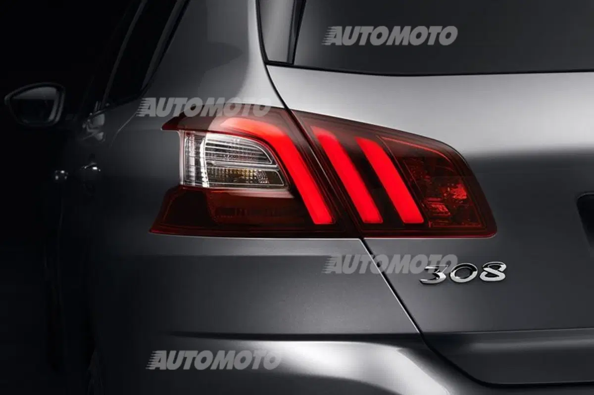 Peugeot 308 1.2 Pure Tech (47)