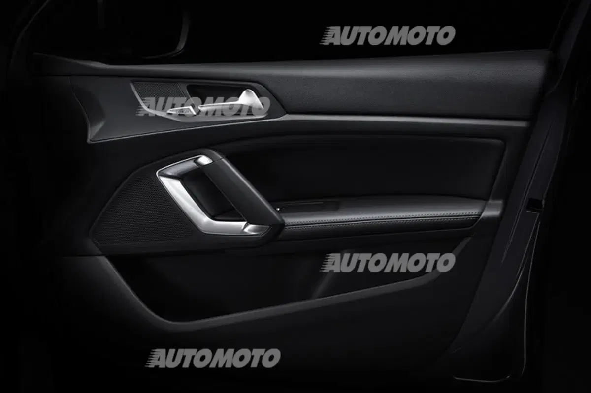 Peugeot 308 1.2 Pure Tech (57)