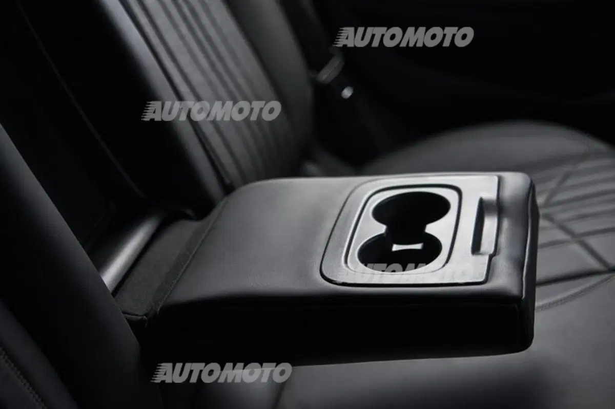 Peugeot 308 1.2 Pure Tech (58)